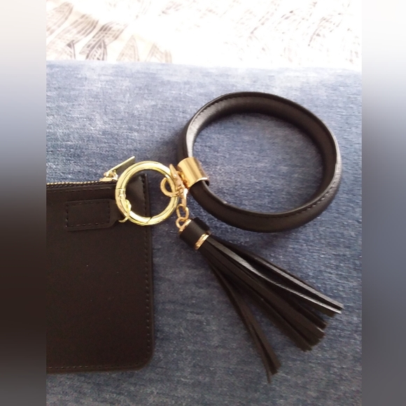 New Ladies Accessories Bundle - Picture 12 of 15